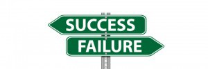 MLM Success vs Failure
