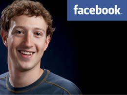 How to make money Online as a College Student? - Mark Zuckerberg Facebook