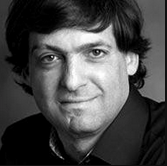 Professor Dan Ariely
