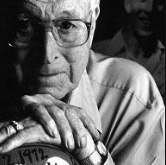 The difference between winning and succeeding - John Wooden