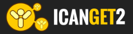 Icanget2 review - Business Opportunity