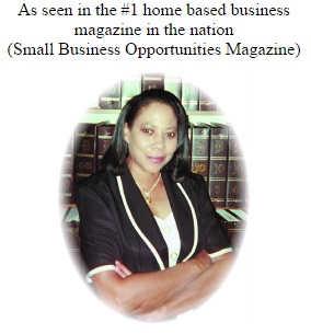 Earn Cash Yearly Review - Small Business Opportunities Magazine