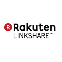 The Best Affiliate Marketing Program for Beginners - Rakuten Linkshare