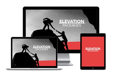 easy-1up-review-elevation-packages