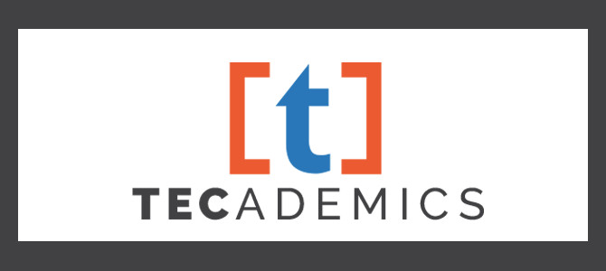 Tecademics Review (Internet Marketing College) – Legit or Scam?!?